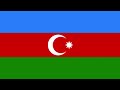 azerbaycan mİllİ marŞi azerbaijan national anthem azƏrbaycan dÖvlƏt hİmnİ