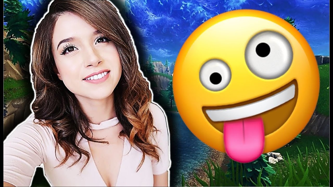 Crying Streamers Youtube