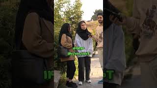 موجودی حساب شما چقدره؟🤔چرا انقدر موجودی حسابا زیاد شده؟😂