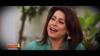 PUNJAB DE SUPER CHEF SEASON 4 I EPISODIC PROMO I 15thFeb FRI 715 PM I PTC PUNJABI PUNJAB DE SUPER CHEF SEASON 4 I EPISODIC PROMO I 15thFeb FRI 715 PM I PTC PUNJABI