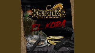 El Kora