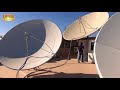 scan sat network in torrevieja tv documentary 2017