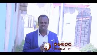 ምስጋና  ይድረስ ለአላህ  new Amharic nasheeda ነስሩ ከድር