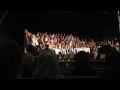 ose shalom 2015 nm elementary all state choir