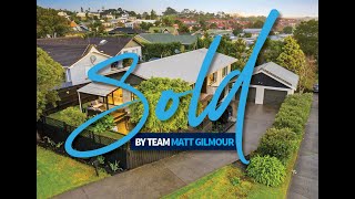 44 Bay Vista Drive, Red Beach - Matt Gilmour Real Estate