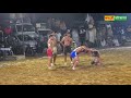 bahu master vs chattar बहु मास्टर vs छात्तर । बहुत तगड़ा मैच । जरूर देखे । kabaddi haryana