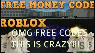 Free Money In Vehicle Simulator Over 225k Under 1 Minute - how to get free infinite robux in roblox imaflynmidget
