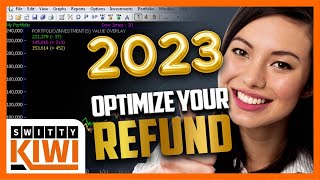 IRS Schedule E Line-by-Line Instructions 2023: How to Report Supplemental Income/Loss 🔶 TAXES S2•E78