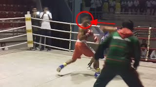 Highlights of Shahriar Robin BKSP (Blue) Vs Bangladesh Army (Red)