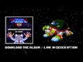 Varix - Mega Man 7 - Wily Stage 2 [Arranged]