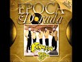 Grupo Pegasso...Mi Chica Ideal...