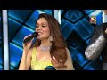 singers की team है prepared किसी भी challenge के लिए indian idol season 12 greatest finale ever