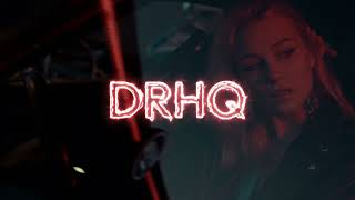 DRHQ - Звезда (2024)