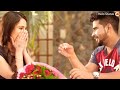 💖Tumpe Marne Lage Hain Hum WhatsApp status Video_💝Helo status 💖