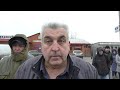 Полтава 18.3.2016 Василь Ковальчук