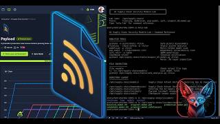 TryHackMe Payload Walkthrough | AI Security | 2026