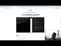 Set up end-to-end tests for Flipt in CI using Docker and GitHub Actions