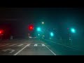 malibu pacific coast highway driving at night 8k hdr 60fps california s best drive asmr