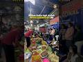 Nasi Ayam Legend Di Semarang Buka Tengah Malem #semarang #kulinersemarang #nasiayam