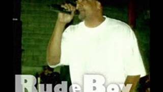 rude boy para quien.wmv