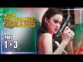 FPJ's Batang Quiapo | Episode 419 (1/3) | September 24, 2024 (w/ English Subtitles)