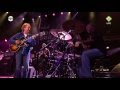 North Sea Jazz 2009 Live - Lee Ritenour - Stolen (HD)