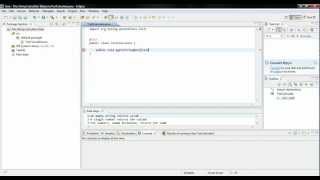 TDD Kata - The String Calculator