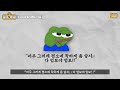 “세계 최대 영토”였다고.. “한국 영토”의 “350배”였던 대영제국 영토 크기..ㅎㄷㄷ