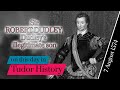 7 August - Sir Robert Dudley, Dudley's illegitimate son #shorts