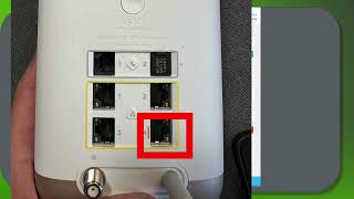 How to Turn on Bridge Mode for Xfinity Fi Internet Service 2025