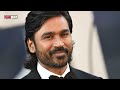 dhanush ன் முன்னாள் மனைவி open talks aishwarya rajinikanth dhanush filmibeat tamil