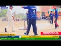 semi chathewal mani charik u0026 bodi vs dharmpura gagan kaleke u0026 kala bhairupa cosco cricket mania