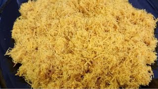 LÀM RUỐC HEO (CHÀ BÔNG HEO) BẰNG MÁY XAY SINH TỐ SIÊU NHANH, SIÊU DỄ, SIÊU ĐẸP , SIÊU TIỆN LỢI