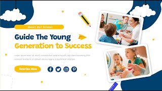 Exploring the Boundless World of Educational Content