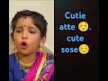 atte sose matukate comedy atte sose comidy_video sihi attesoseseinkannada home kannada