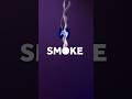 Cinematic Smoke in After Effects | Tutorial