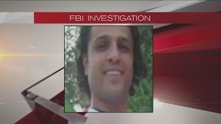 FBI seeking individual with information about child sexual assault victim