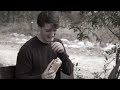 Sooubway 4 The Final Sandwich