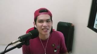 FELIP - Bulan |REACTION!!!! TALK YO SHIIIIII