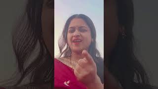 ##Parbena keu tomar amar###shortvideo##