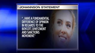 CBN News Today : Feb. 3, 2014