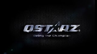 Qstarz GT