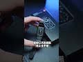 xiaomi band 7 pro 小米手腕 7 pro