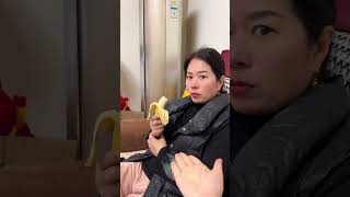 儿媳妇这一招 让婆婆骑虎难下 进退两难😂婆媳相处天花板热门 不按套路出牌 看一遍笑一遍