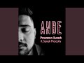 Anbe (feat. Sanah Moidutty)