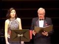 noune karapetian garo nichanian duet