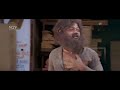 Amulya Shocks Ganesh Begging In Signal - Emotional Climax Scene | Cheluvina Chitthara Kannada Movie