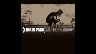 Linkin Park - Figure 09 (Audio)