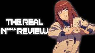 Heavenly Delusion: The Real N**** Review (Updated)