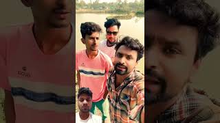 2 মিনিট এর বেশি পারি না #atikcomedy #spsohel #funny #reels